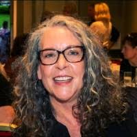 60+ "Harrold" profiles