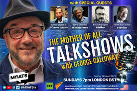 barrie dowdall (@barriedowdall)