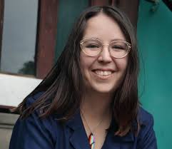 Benjamin Bee — Blogs — Candle & Bell