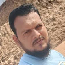 Friends 11 Kanthariya vs FLAME BOYS XI KOLIYAD MVP