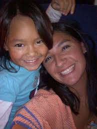 Today was 10 years of marriage to my best friend and the love of my life. I  believe we saw each other for about 15 minutes total today. No kidding...  25 years