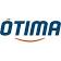 Logo de Ótima Atacado