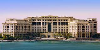 Sichern sie sich exklusive angebote der marke versace bei stylebop. Palazzo Versace Dubai Versace Venue Prestigious Venues
