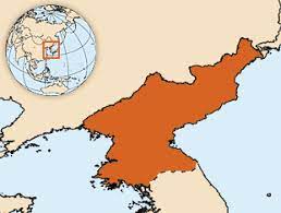 Versandkosten.die durchgestrichenen preise entsprechen dem bisherigen preis bei w.t.c. Democratic People S Republic Of Korea Who Fctc Implementation Database
