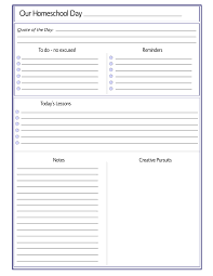 Free Printable Homeschool Planner Pages Learning Tangent Homeschool Mag Homeschool Lesson Planner Homeschool Lesson Plans Homeschool Planner