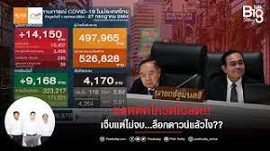 ธนาคารไทยพาณิชย์ร่วมกับโรบินฮู้ด เป็นกำลังใจช่วยคนไทย โดยออกมาตรการพิเศษ ส่งฟรีทุกออเดอร์ช่วงล็อกดาวน์ เพื่อช่วยลดภาระค่าใช้จ่ายให้. Wgukd St1x Q M