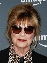 Bill Pullman : Filmographie