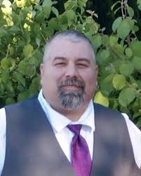 Michael Florio Obituary