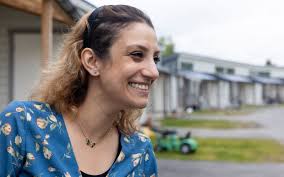 TUIL tapte terreng i tetkampen