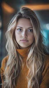 Wishing a great day to all in Diva Daze