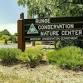 Birds; Raptor Identification and Viewing
