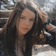 Camille Ely's Instagram, Twitter & Facebook