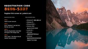 If you had a screen that was 1 developers will often have multiple windows open, for example a terminal window, code editor, emulator or some application window, not to mention a web. Step By Step Troubleshooting Guide Documentation Yodeck