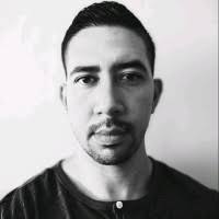 1200+ "Ybanez -phr" profiles