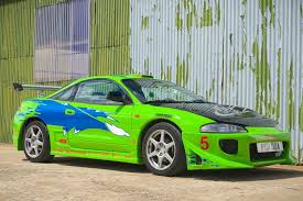 Mitsubishi Eclipse Wallpapers Wallpaper Cave Pin tuning fever fast and furious mitsubishi eclipse envoy par on. mitsubishi eclipse wallpapers