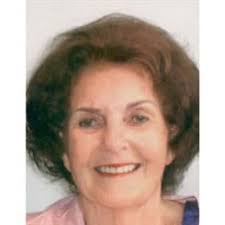 Marilyn Corey Obituary January 30, 2018