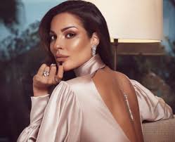 The one and only official nadine nassib njeim facebook page ©. Ù†Ø§Ø¯ÙŠÙ† Ù†Ø¬ÙŠÙ… Ù…Ù† Ø¯ÙˆÙ† ÙÙ„ØªØ± Ù†Ø¯ÙˆØ¨ Ù…Ø¤Ù„Ù…Ø© Ø¹Ù„Ù‰ ÙˆØ¬Ù‡Ù‡Ø§ Ùˆ Ù„Ø³Øª Ù…Ù‡ØªÙ…Ø© ÙƒÙŠÙ ÙŠÙÙƒ Ø±ÙˆÙ† Ø¨ÙŠ Ø§Ù„Ù†Ù‡Ø§Ø±