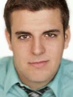 Tetherball: The Movie (2010) pełna obsada