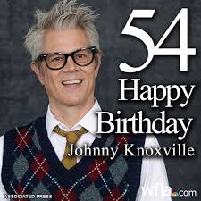 23rd birthday = @johnproctorbway & goofy faces