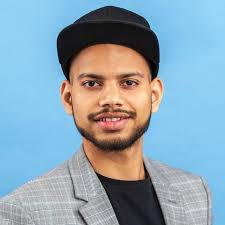 Outstanding Islander Graduate