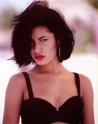 Here are facts you never knew about her. Selena 1992 Selena Quintanilla Outfits Selena Quintanilla Fashion Selena