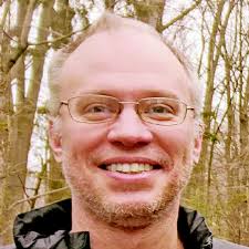 Michael J. Vasbinder