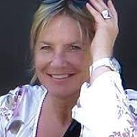 Sincerely, Me by Julietta Henderson