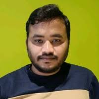 700+ "Appadurai" profiles