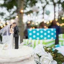 Wedding gift ideas for the home. What I Ve Learned Helping So Many Friends Register For Their Wedding Gifts Wedding Gifts For Couples Best Wedding Gifts Wedding Gifts