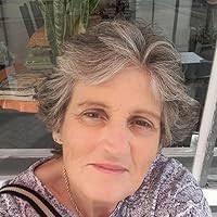 A Pocketful of Dynamite by Judith Gunn