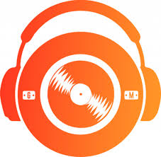 Site para baixar música americana. Baixar Musica Americana Baxiar Musica De Neru Americano Salta Na Areia Feat Dj Vado Poster E Os Tik Tok Download Mp3