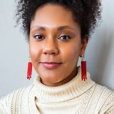 About — Alex Long Therapeutic Services, LLC