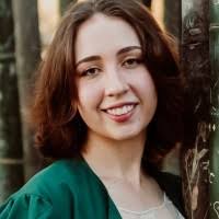 70+ "Summer Price" profiles