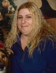 Christine Nicely's Instagram, Twitter & Facebook