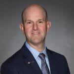 RESULTS: 2020 NOPGA Janice Moodie Pro-3 Lady