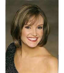 Bobbi Silvernail Obituary (1973