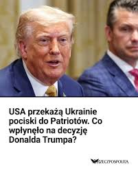 Francja kiedyś i dziś...