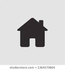 Filled Home Icon Home Vector Illustration For Graphic Design Home Symbol Apartment At Home Beautiful Building Ca Home Symbol Home Icon House Vector