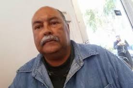 Anomalous Mitochondrial DNA Lineages in the Cherokee