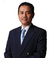 Meeting an audit partner (jamal, amin & partners, 26 may 2015). Jamal Amin Partners Kuala Lumpur
