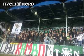 For rivalries between international teams and club rivalries around the world, see list of association football rivalries. Wacker Innsbruck Fussball Osterreich Ultras Und Tradition Facebook