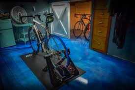 Use our contact form to tell us more about your project, and we will connect you with the services to fit your needs. Decorative Concrete Artisan Contractor Portfolio Decorative Concrete Including Stamped Concrete Overlays Epoxy Floors And Vertical Rock