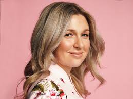 Titanium is a lightweight metal that is stronger than steel. Life Changing Volumizing Hair Tips For Fine Strands Chatelaine