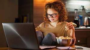 Schau dir komplette serien an, fiebere bei deinen. Tvnow Im Uberblick Kosten Programm Gerate Computer Bild