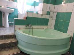 Hotel pensiunea cocosul rosu, sibiu: Pensiunea Cocosul Rosu Picture Of Pensiunea Cocosul Rosu Sibiu Tripadvisor