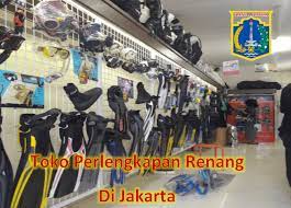Grosir perlengkapan bayi dan baju bayi murah. 12 Toko Perlengkapan Renang Di Jakarta Berkualitas Dan Murah