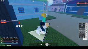 Here are all the working codes with the rewards of each code to get new codes for grand piece online once they are released you can follow the game developers on their official roblox group here, and join their discord server as the codes are announced their first. Roblox Grand Piece Online Free Private Server Video Coming Soon Youtube