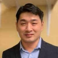 Mike Crewdson Email & Phone Number