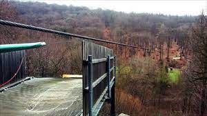 Booking.com has been visited by 1m+ users in the past month Kletterpark Bad Neuenahr Ahrweiler Rheinland Pfalz Germany Zip Line On Waymarking Com