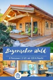 Urlaub Im Bayerischen Wald In 2020 Ferienwohnung Bayern Ferienhaus Urlaub Im Bayerischen Wald